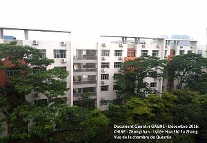 Zhongshan 080- Vue int